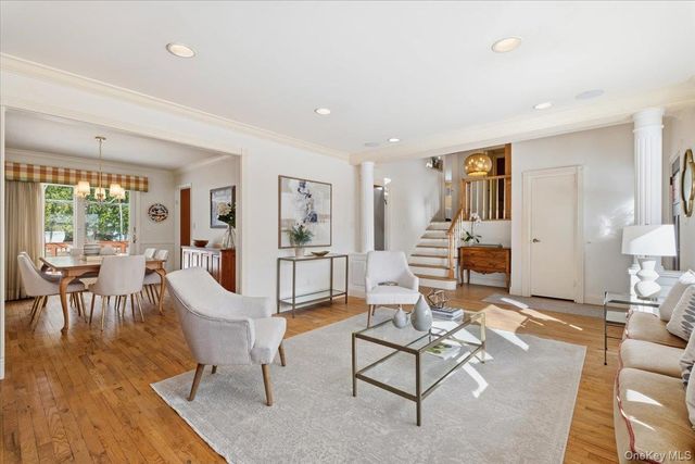 10 Dellwood Road, White Plains, NY 10605