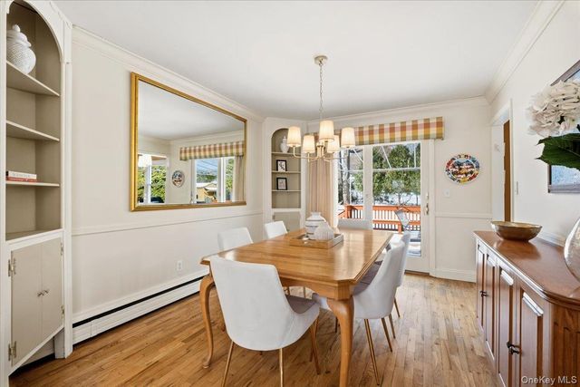 10 Dellwood Road, White Plains, NY 10605