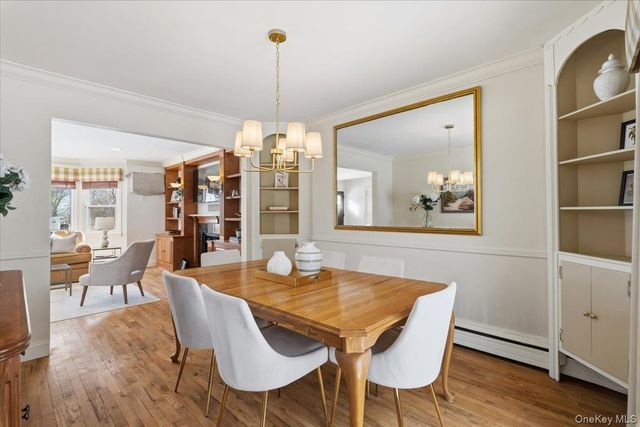 10 Dellwood Road, White Plains, NY 10605