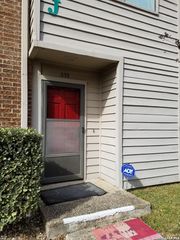 12610 UHR LN # 335, San Antonio, TX 78217