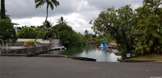 44-016 Kaimalu Place, Kaneohe, HI 96744