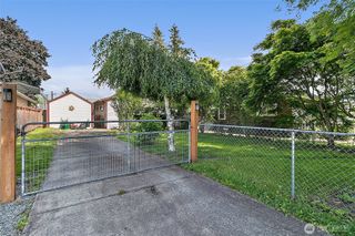 1165 Harding Street, Enumclaw, WA 98022
