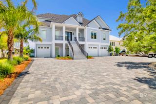 32718 River Road, Orange Beach, AL 36561