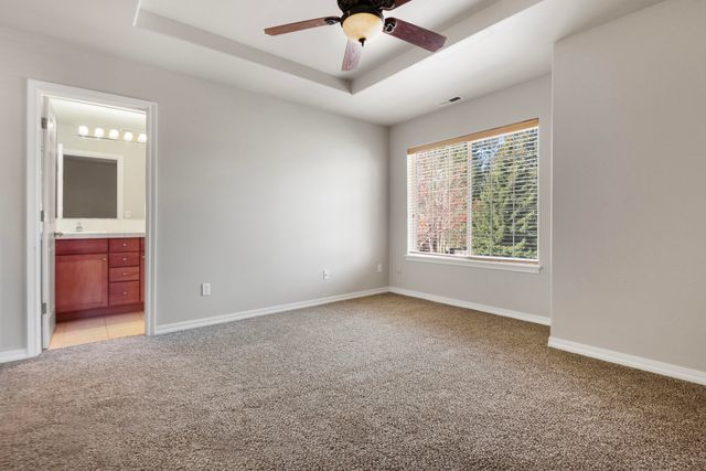 61282 Huckleberry Place, Bend, OR 97702