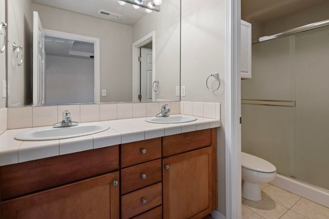 61282 Huckleberry Place, Bend, OR 97702