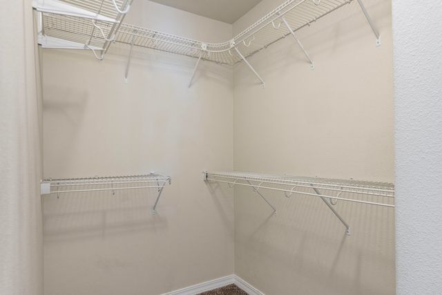 61282 Huckleberry Place, Bend, OR 97702