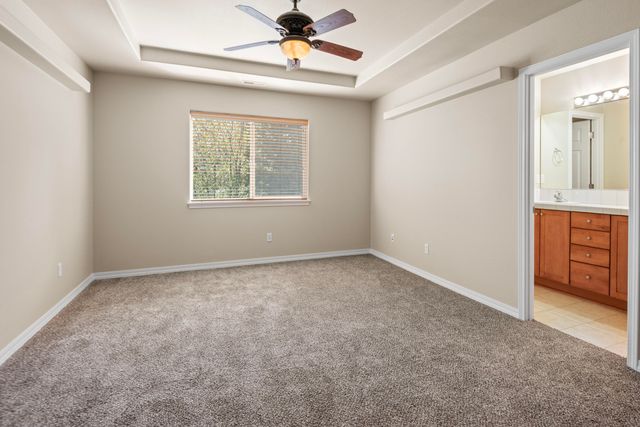 61282 Huckleberry Place, Bend, OR 97702
