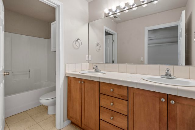 61282 Huckleberry Place, Bend, OR 97702