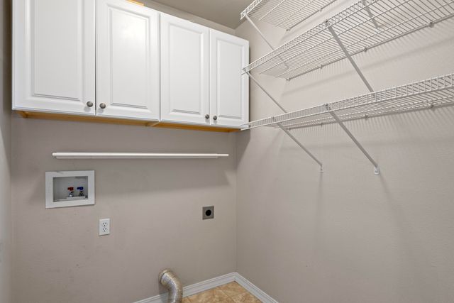 61282 Huckleberry Place, Bend, OR 97702