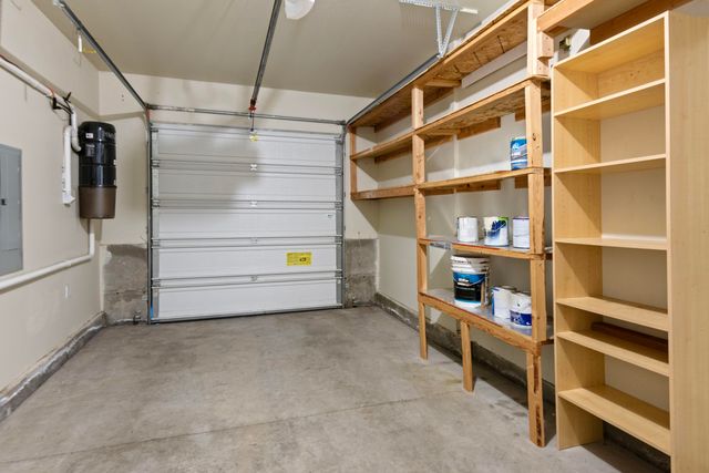 61282 Huckleberry Place, Bend, OR 97702