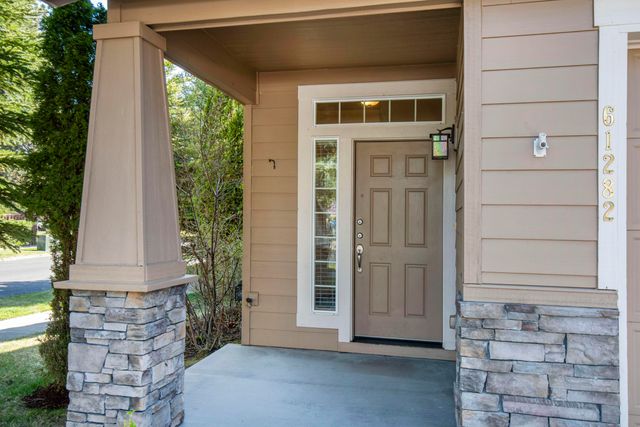 61282 Huckleberry Place, Bend, OR 97702
