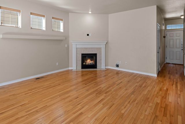 61282 Huckleberry Place, Bend, OR 97702