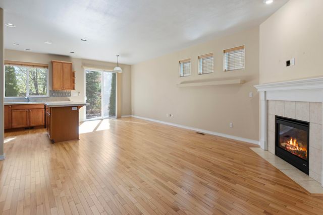 61282 Huckleberry Place, Bend, OR 97702