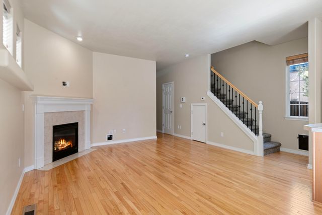 61282 Huckleberry Place, Bend, OR 97702