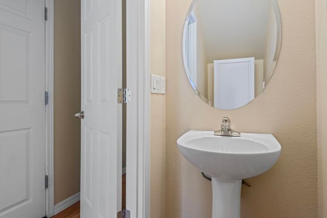 61282 Huckleberry Place, Bend, OR 97702