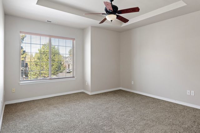 61282 Huckleberry Place, Bend, OR 97702
