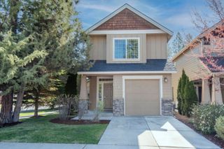 61282 Huckleberry Place, Bend, OR 97702