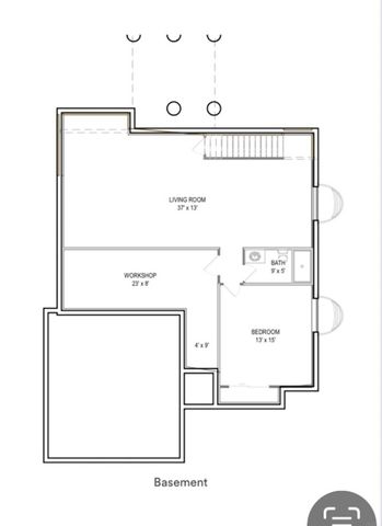 4007 Wild Horse Drive, Cedar Falls, IA 50613