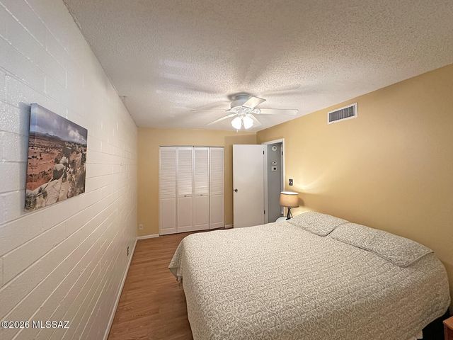 8060 E Broadway Boulevard E209, Tucson, AZ 85710