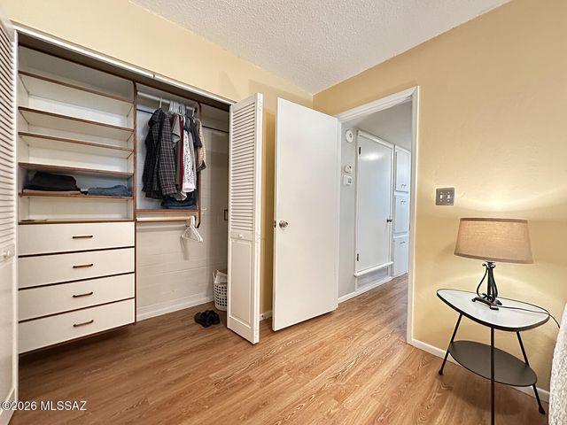 8060 E Broadway Boulevard E209, Tucson, AZ 85710