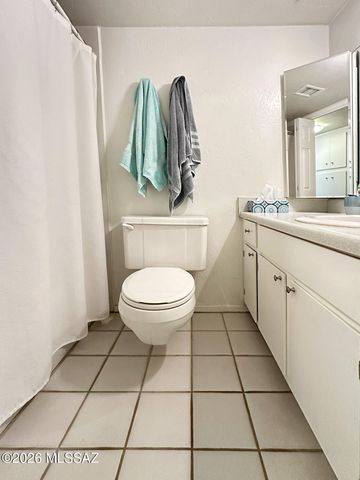 8060 E Broadway Boulevard E209, Tucson, AZ 85710