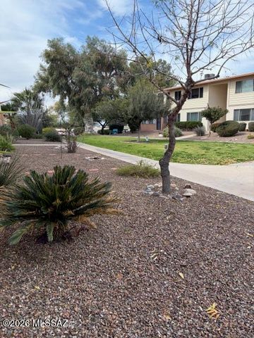8060 E Broadway Boulevard E209, Tucson, AZ 85710
