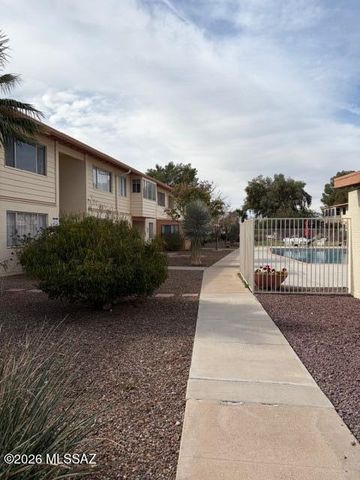 8060 E Broadway Boulevard E209, Tucson, AZ 85710