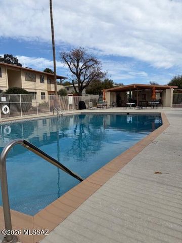 8060 E Broadway Boulevard E209, Tucson, AZ 85710