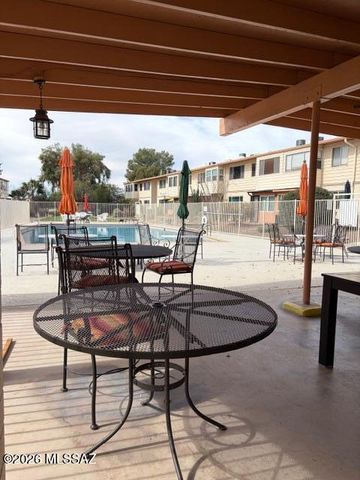 8060 E Broadway Boulevard E209, Tucson, AZ 85710