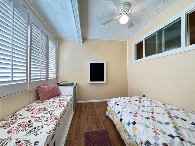 8060 E Broadway Boulevard E209, Tucson, AZ 85710