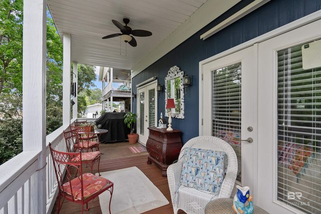 5565 Ornacor Avenue, Orange Beach, AL 36561