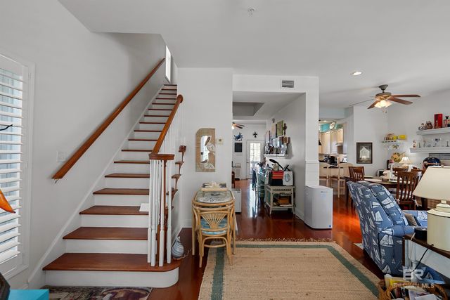 5565 Ornacor Avenue, Orange Beach, AL 36561