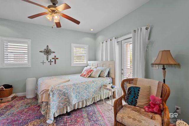 5565 Ornacor Avenue, Orange Beach, AL 36561
