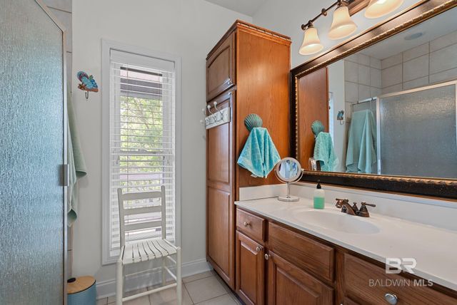 5565 Ornacor Avenue, Orange Beach, AL 36561