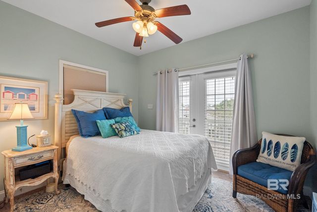 5565 Ornacor Avenue, Orange Beach, AL 36561