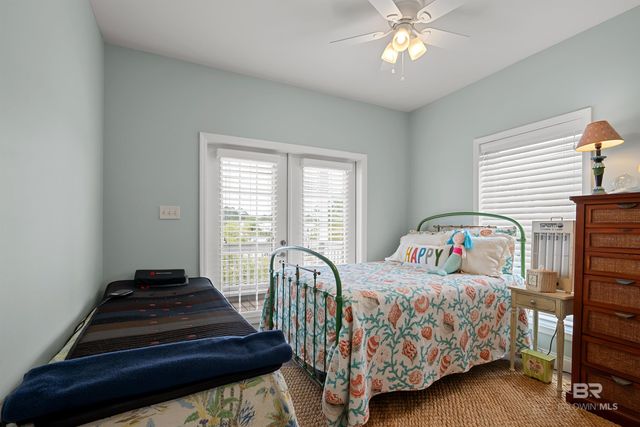 5565 Ornacor Avenue, Orange Beach, AL 36561