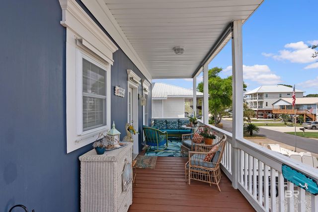 5565 Ornacor Avenue, Orange Beach, AL 36561