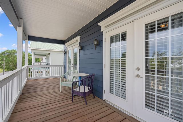 5565 Ornacor Avenue, Orange Beach, AL 36561