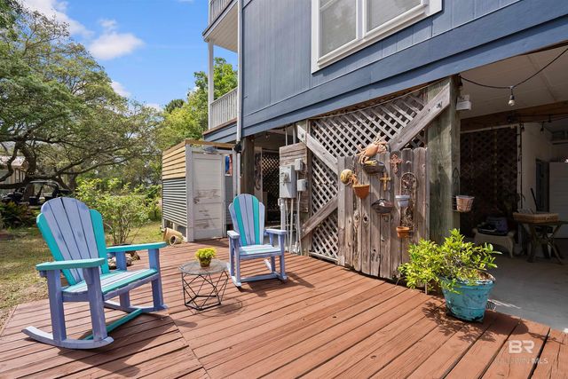 5565 Ornacor Avenue, Orange Beach, AL 36561