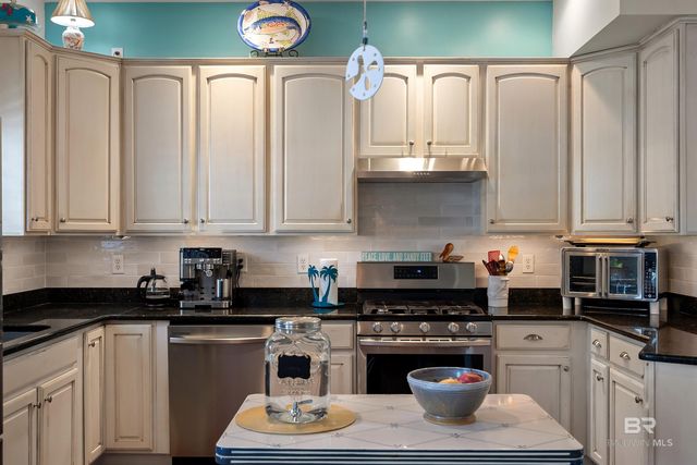 5565 Ornacor Avenue, Orange Beach, AL 36561