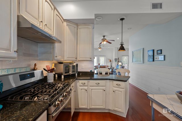 5565 Ornacor Avenue, Orange Beach, AL 36561
