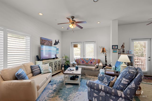 5565 Ornacor Avenue, Orange Beach, AL 36561