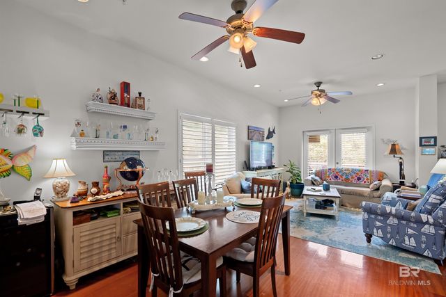 5565 Ornacor Avenue, Orange Beach, AL 36561