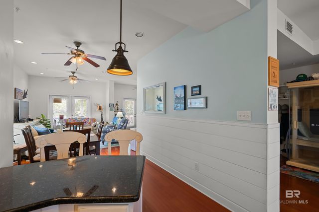 5565 Ornacor Avenue, Orange Beach, AL 36561