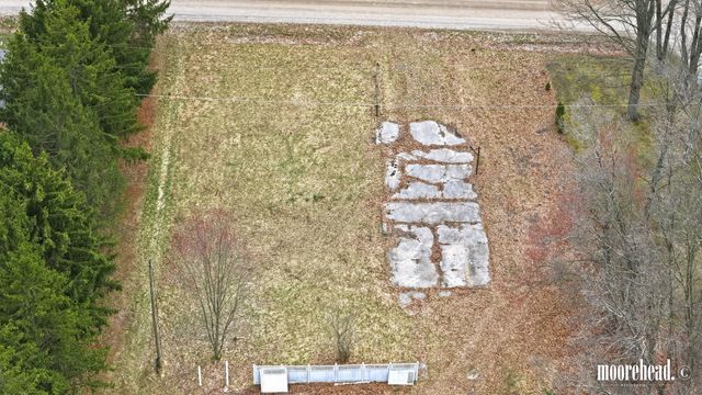 12079 Buchanan Street, Grand Haven, MI 49417