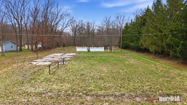 12079 Buchanan Street, Grand Haven, MI 49417