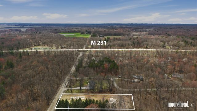 12079 Buchanan Street, Grand Haven, MI 49417