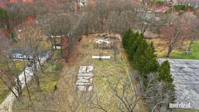 12079 Buchanan Street, Grand Haven, MI 49417