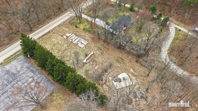 12079 Buchanan Street, Grand Haven, MI 49417