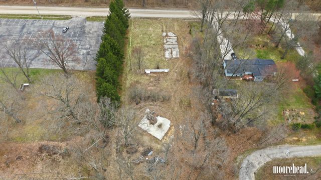 12079 Buchanan Street, Grand Haven, MI 49417